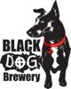 Black Dog Brewery Shop
